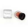 etude-lucidarling-mousse-blusher-orange