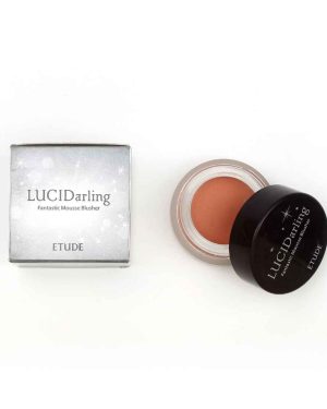 etude-lucidarling-mousse-blusher-orange