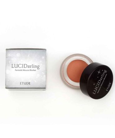 etude-lucidarling-mousse-blusher-orange
