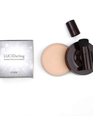 etude-lucidarling-mousse-foundation-light-beige