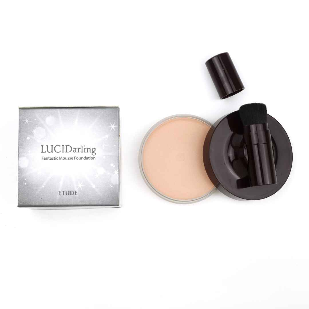 etude-lucidarling-mousse-foundation-light-beige