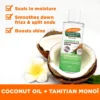 palmers-coconut-oil-hair-polisher-serum-178ml