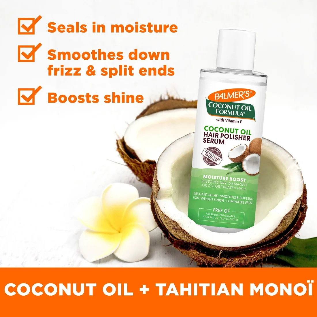 palmers-coconut-oil-hair-polisher-serum-178ml