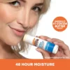 Palmer's Cocoa Butter Swivel Stick | 3-in-1 Lip, Face & Body Moisturizer - Image 5