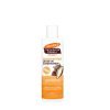 palmers-cocoa-butter-length-retention-leave-in-conditioner
