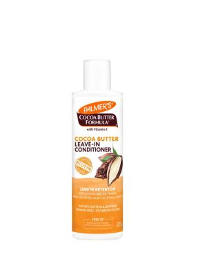 palmers-cocoa-butter-length-retention-leave-in-conditioner