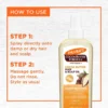palmers-cocoa-butter-hair-scalp-oil