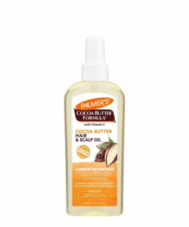 palmers-cocoa-butter-hair-scalp-oil-length-retention-oil