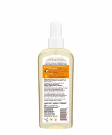 palmers-cocoa-butter-hair-scalp-oil-length-retention-oil-back