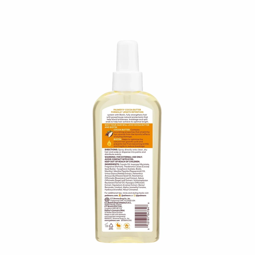 palmers-cocoa-butter-hair-scalp-oil-length-retention-oil-back