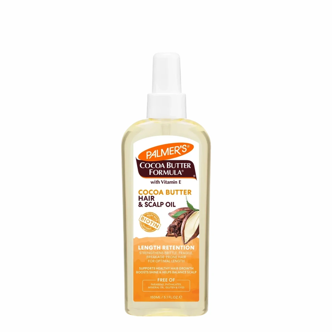 palmers-cocoa-butter-hair-scalp-oil-length-retention-oil