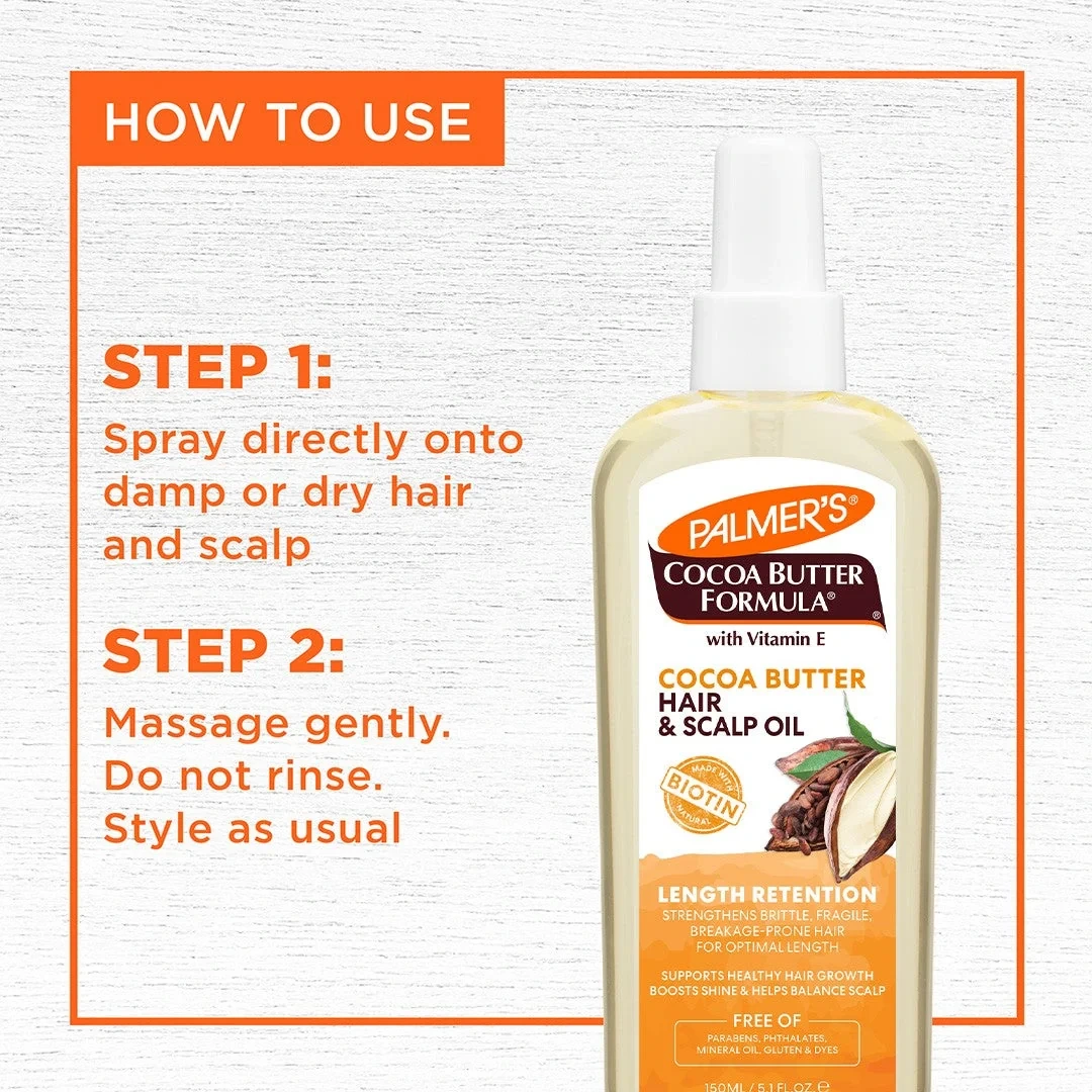 palmers-cocoa-butter-hair-scalp-oil