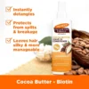 palmers-cocoa-butter-leave-in-conditioner-250ml