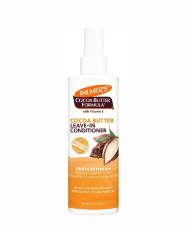 palmers-cocoa-butter-leave-in-conditioner-250ml-length-retention
