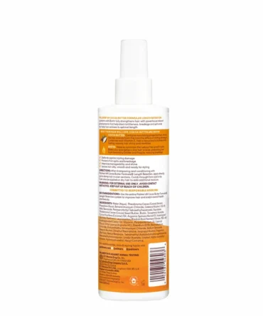 palmers-cocoa-butter-leave-in-conditioner-250ml-length-retention-back