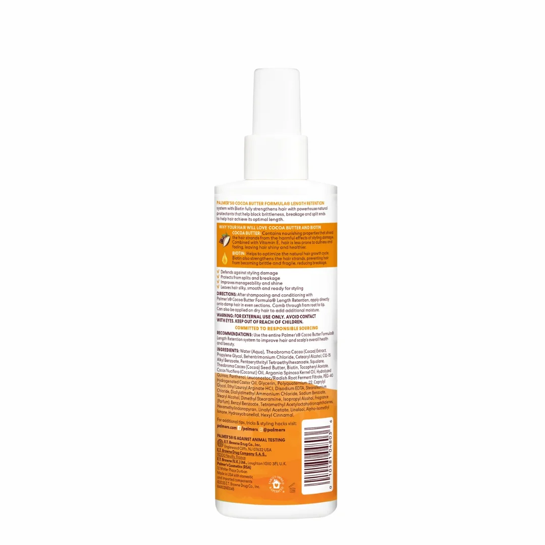palmers-cocoa-butter-leave-in-conditioner-250ml-length-retention-back