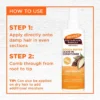 palmers-cocoa-butter-leave-in-conditioner-250ml-length-retention-uses