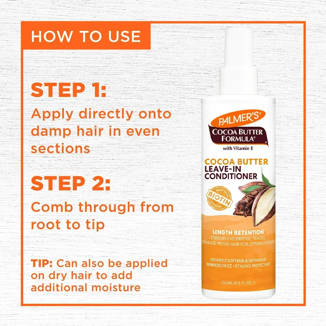 palmers-cocoa-butter-leave-in-conditioner-250ml-length-retention-uses