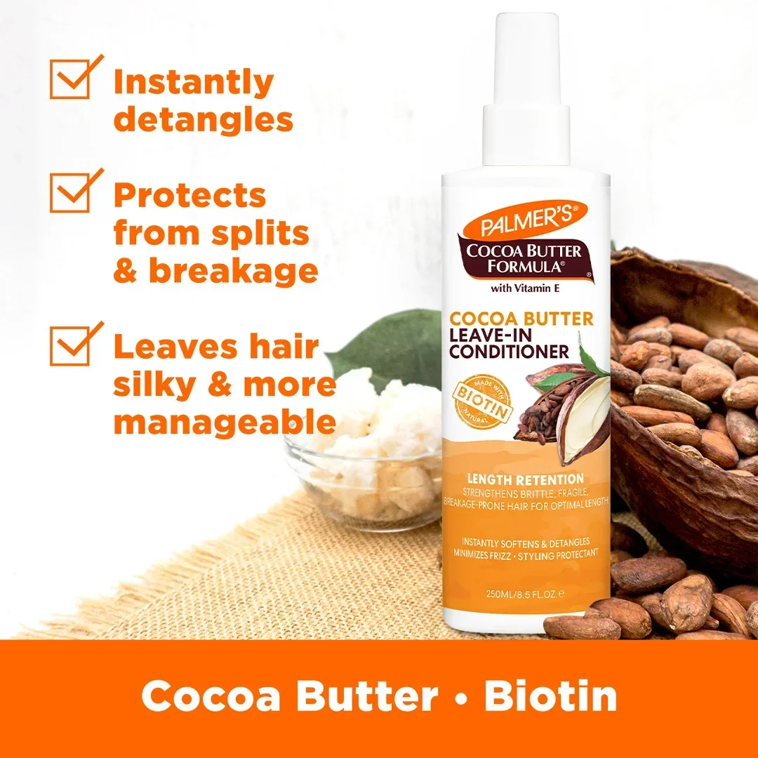 palmers-cocoa-butter-leave-in-conditioner-250ml