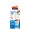 palmers-cocoa-butter-swivel-stick-3-in-1-lip-face-body-moisturizer