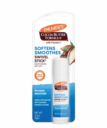 palmers-cocoa-butter-swivel-stick-3-in-1-lip-face-body-moisturizer