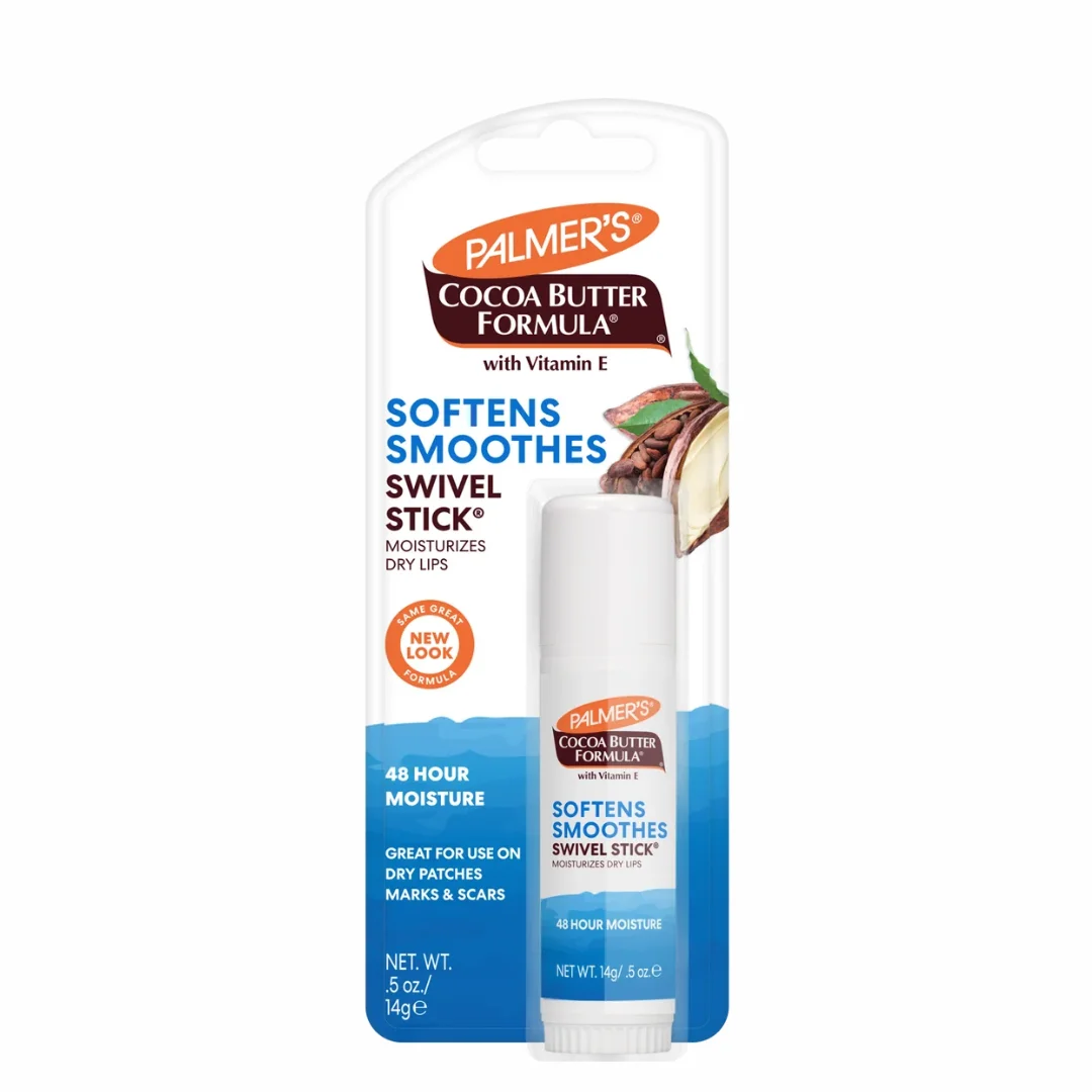 palmers-cocoa-butter-swivel-stick-3-in-1-lip-face-body-moisturizer