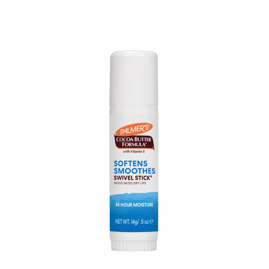 palmers-cocoa-butter-swivel-stick-3-in-1-lip-face-body-moisturizer-back