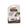 palmers-coconut-oil-lip-balm