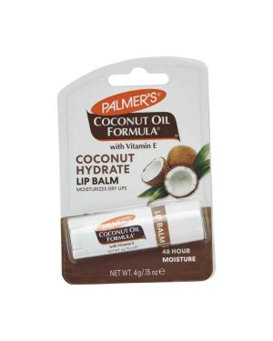 palmers-coconut-oil-lip-balm