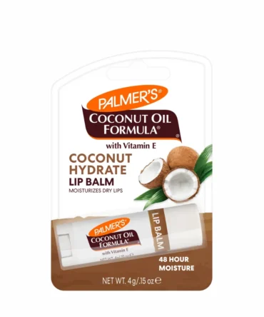 palmers-coconut-hydrate-lip-balm-coconut-oil-lip-balm