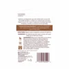 palmers-coconut-hydrate-lip-balm-coconut-oil-lip-balm-back