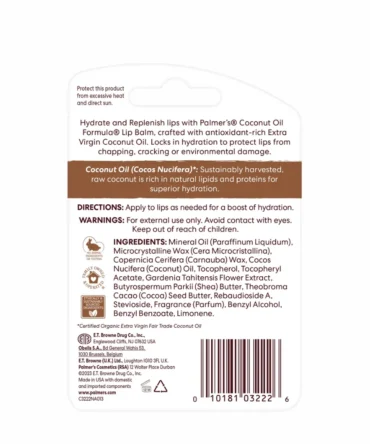 palmers-coconut-hydrate-lip-balm-coconut-oil-lip-balm-back