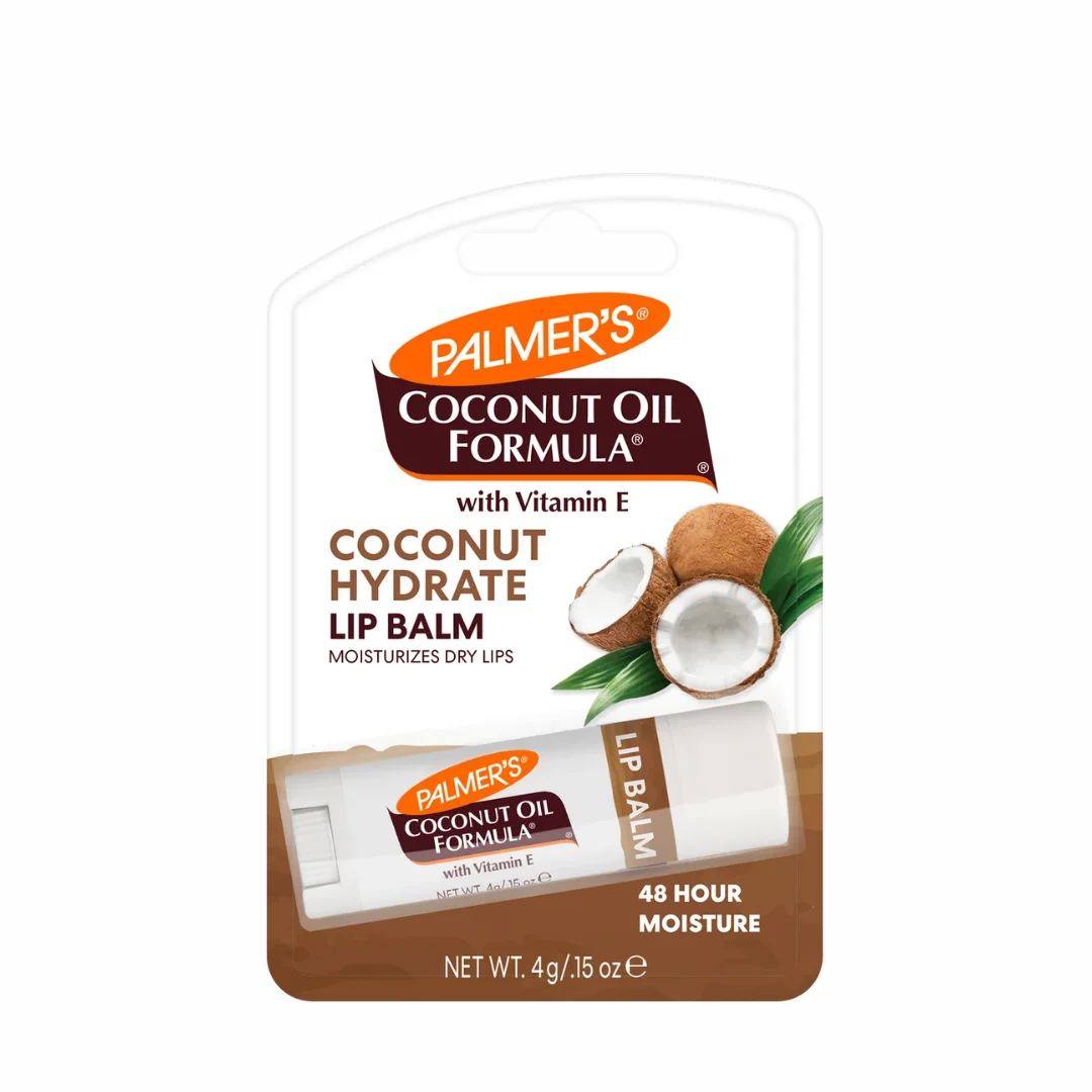 palmers-coconut-hydrate-lip-balm-coconut-oil-lip-balm