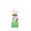 palmers-coconut-oil-hair-polisher-serum