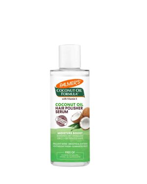 palmers-coconut-oil-hair-polisher-serum