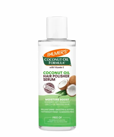 palmers-coconut-oil-hair-polisher-serum-178ml-hair-serum-pakistan