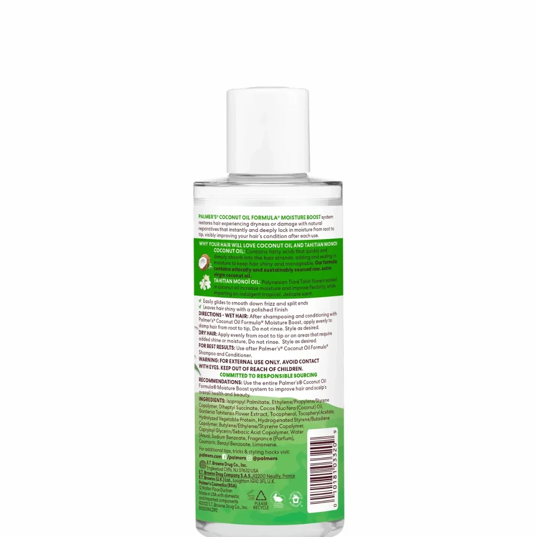 palmers-coconut-oil-hair-polisher-serum-178ml-hair-serum-pakistan-back