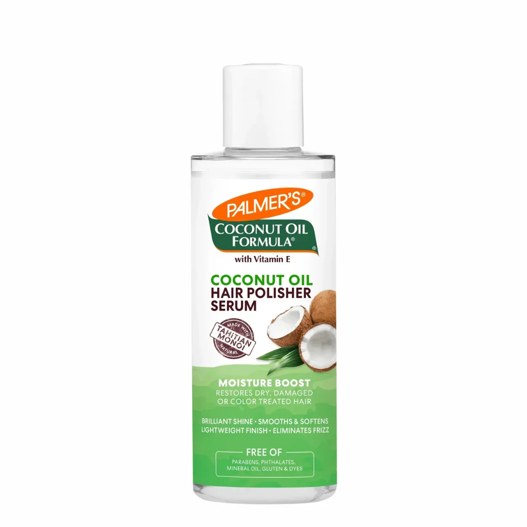 palmers-coconut-oil-hair-polisher-serum-178ml-hair-serum-pakistan