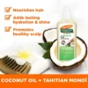 palmers-coconut-oil-hair-scalp-oil