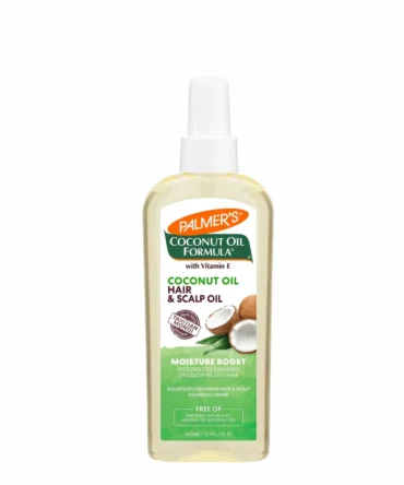 palmers-coconut-oil-hair-scalp-oil-moisture-boost-hair-oil