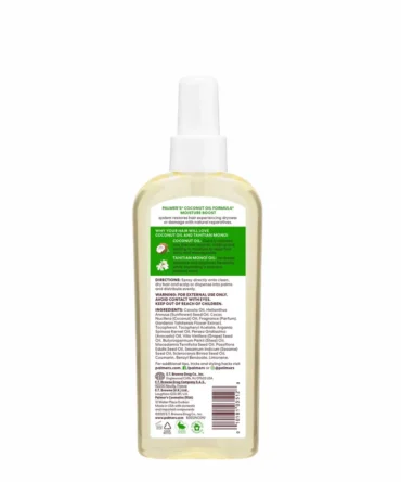 palmers-coconut-oil-hair-scalp-oil-moisture-boost-hair-oil-back