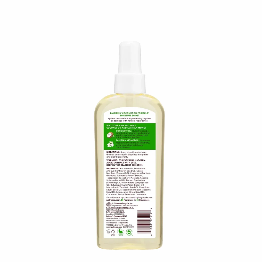 palmers-coconut-oil-hair-scalp-oil-moisture-boost-hair-oil-back