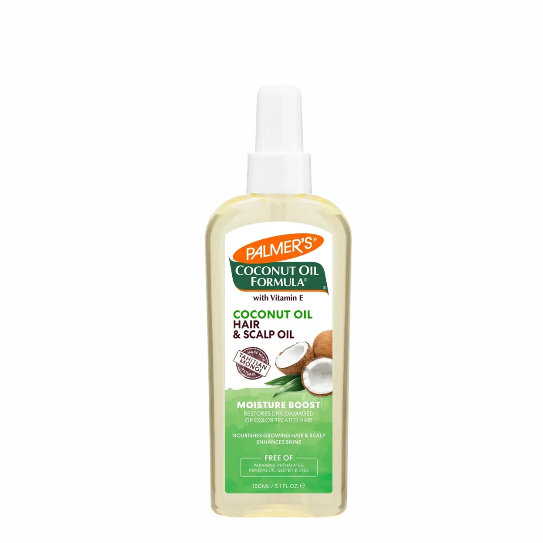 palmers-coconut-oil-hair-scalp-oil-moisture-boost-hair-oil