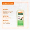 palmers-coconut-oil-hair-scalp-oil-uses