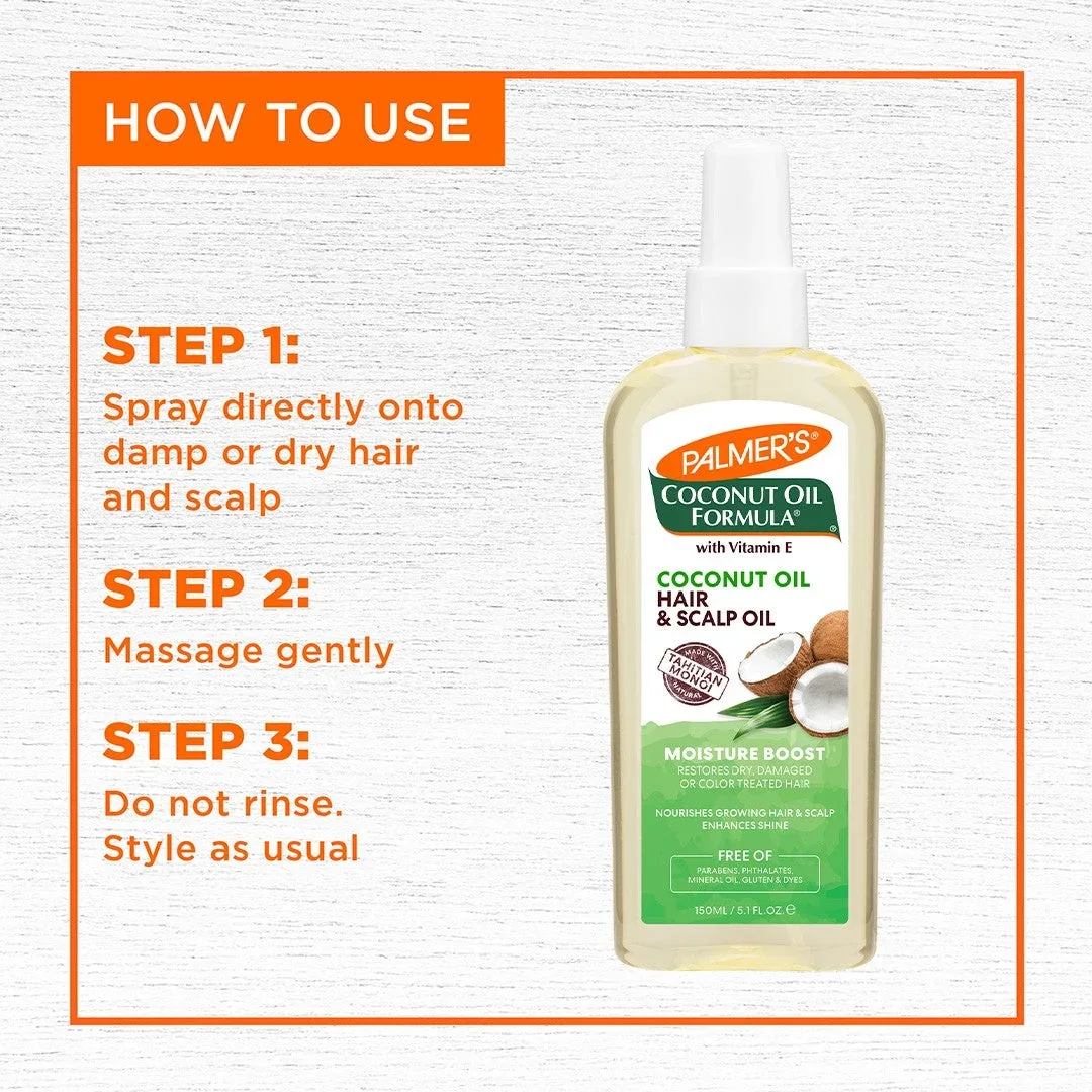 palmers-coconut-oil-hair-scalp-oil-uses