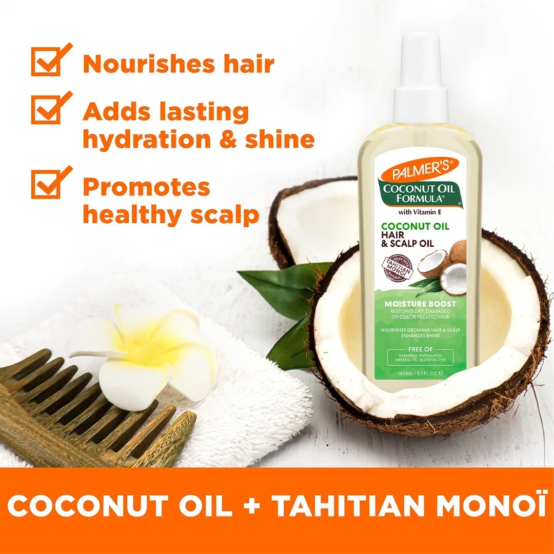palmers-coconut-oil-hair-scalp-oil