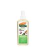 palmers-coconut-oil-hair-and-scalp-oil