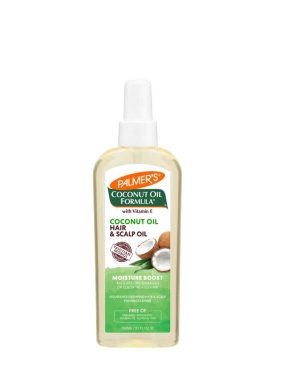 palmers-coconut-oil-hair-and-scalp-oil