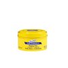 palmers-styling-and-shaping-wax