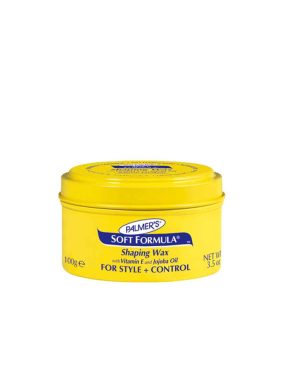 palmers-styling-and-shaping-wax